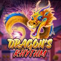 LONG VẬN Link&Win game poster