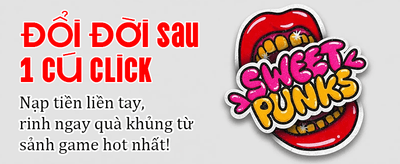 Bij88 Đăng Nhập Nhận Quà
