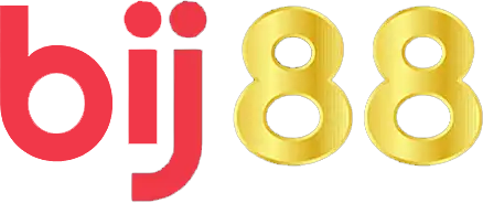 vnbij88.com Logo